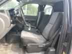 2009 CHEVROLET Silverado