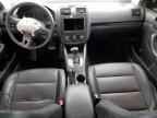 2010 VOLKSWAGEN JETTA