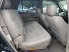 2005 TOYOTA Sequoia
