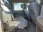 2012 FORD F-250