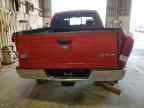 2008 DODGE Ram 2500