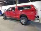 2006 DODGE Ram 2500