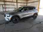 2024 KIA SELTOS