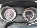 2012 DODGE GRAND CARAVAN