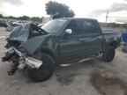 2001 FORD F-150
