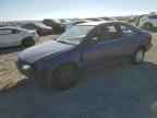 1995 NISSAN 200sx