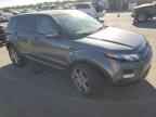 2015 LAND ROVER RANGE ROVER EVOQUE