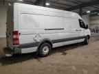 2011 MERCEDES-BENZ Sprinter