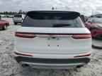 2020 LINCOLN Corsair