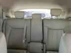 2012 INFINITI FX35