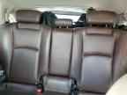 2006 INFINITI Fx45