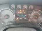 2009 FORD F-150