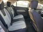 2011 CHEVROLET EQUINOX