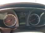 2010 GMC Terrain