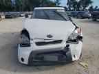 2011 KIA SOUL