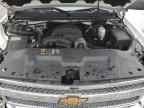 2013 CHEVROLET Silverado