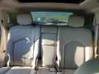 2013 CADILLAC SRX