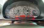 2004 BMW 3 SERIES