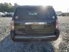 2015 GMC Yukon XL