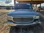 2000 GMC SIERRA 1500