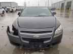 2011 CHEVROLET MALIBU
