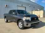 2012 TOYOTA TUNDRA