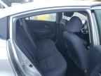 2013 KIA RIO