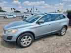 2013 VOLVO XC60