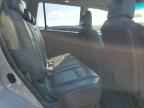 2003 HONDA PILOT
