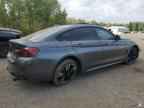 2017 BMW 4 Series