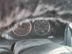 2007 MAZDA 6