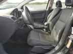 2009 DODGE Caliber