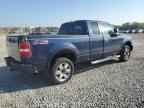 2006 FORD F-150