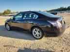 2014 NISSAN Maxima