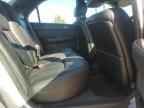 2000 ACURA RL