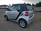 2012 SMART Fortwo