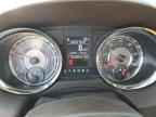 2012 CHRYSLER Town & Country