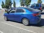2020 KIA RIO