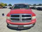 2004 DODGE RAM 1500