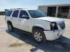 2010 GMC Yukon
