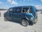 2000 CHEVROLET Astro