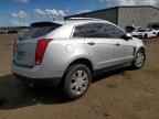 2014 CADILLAC SRX