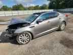 2014 KIA OPTIMA