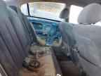 2002 NISSAN ALTIMA