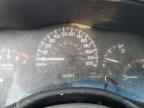 2001 CHEVROLET MALIBU