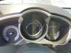2010 CADILLAC SRX
