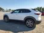 2020 MAZDA CX-30