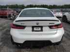 2023 BMW 3 SERIES