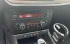 2014 BMW X1