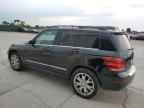 2013 MERCEDES-BENZ GLK-Class